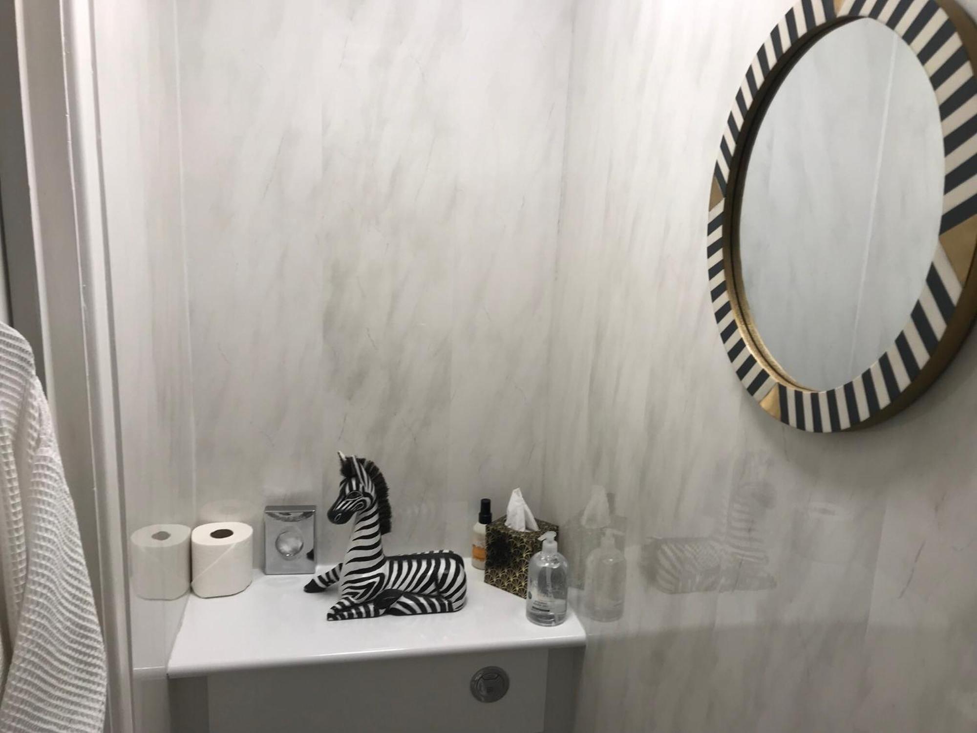 بورنماوث Amarillo Guesthouse الغرفة الصورة